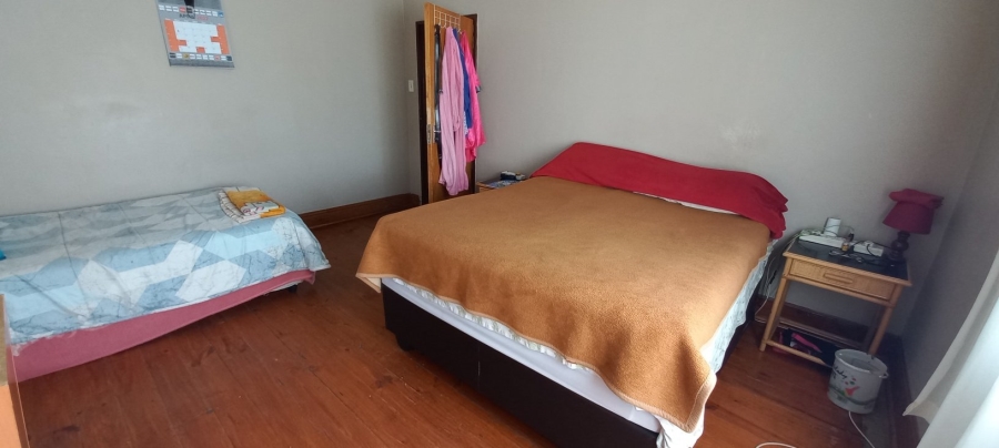 To Let 2 Bedroom Property for Rent in Bethlehem Free State